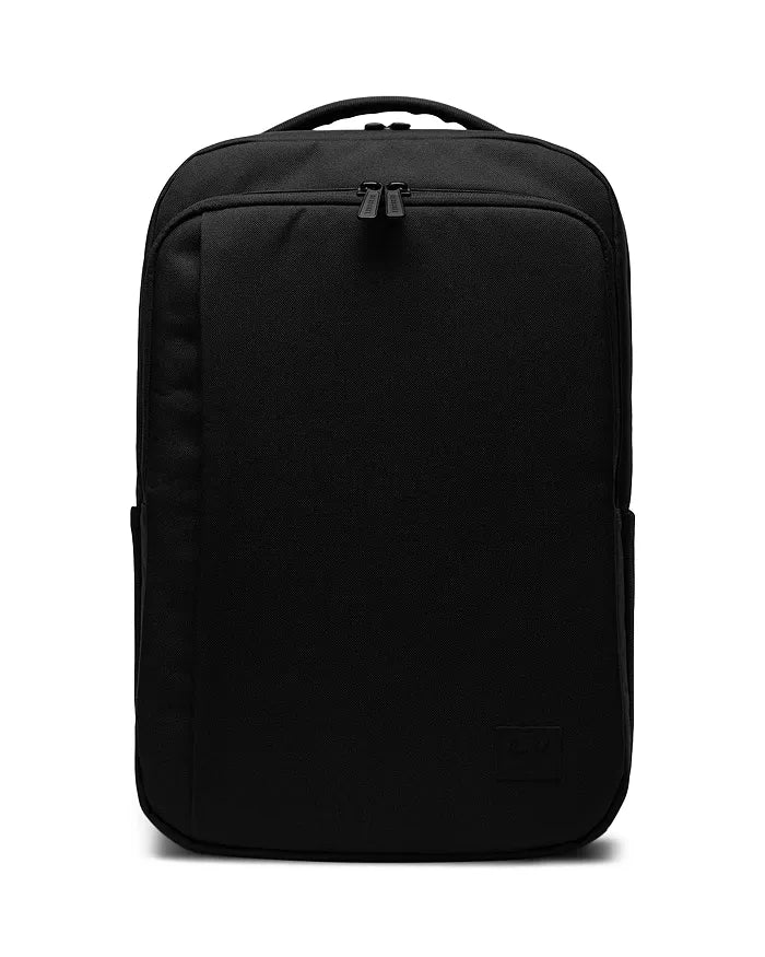 Herschel Supply Kaslo Daypack Tech - 20L - Black