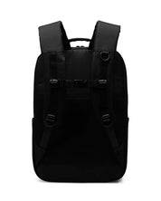 Herschel Supply Kaslo Daypack Tech - 20L - Black