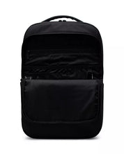 Herschel Supply Kaslo Daypack Tech - 20L - Black