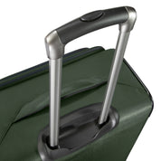 Ricardo Beverly Hills Avalon Softside Carry-On Expandable Spinner - Juniper Green