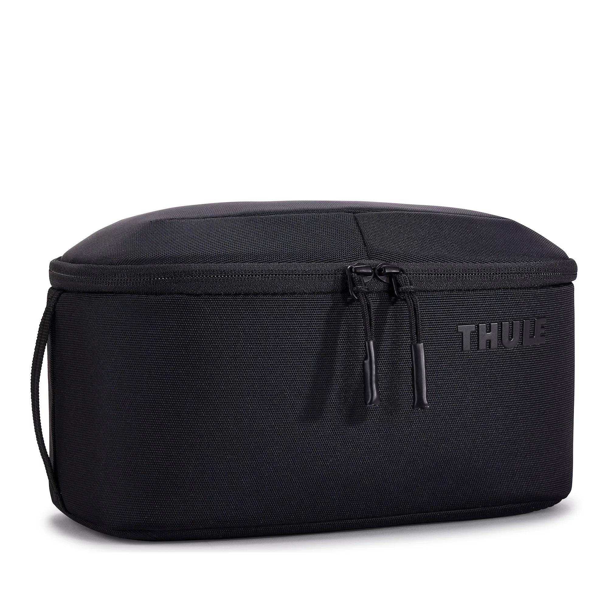 Thule Subterra 2 Toiletry Bag - Black