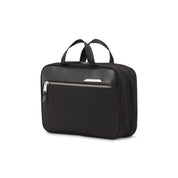 Samsonite Just Right Hanging Travel Case - Black