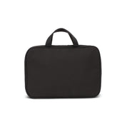 Samsonite Just Right Hanging Travel Case - Black