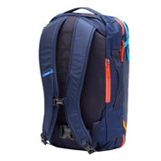 Cotopaxi Allpa 28L Travel Pack - Maritime