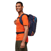 Cotopaxi Allpa 28L Travel Pack - Maritime