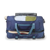 1380388568_28Duffel_3_Top_Interior