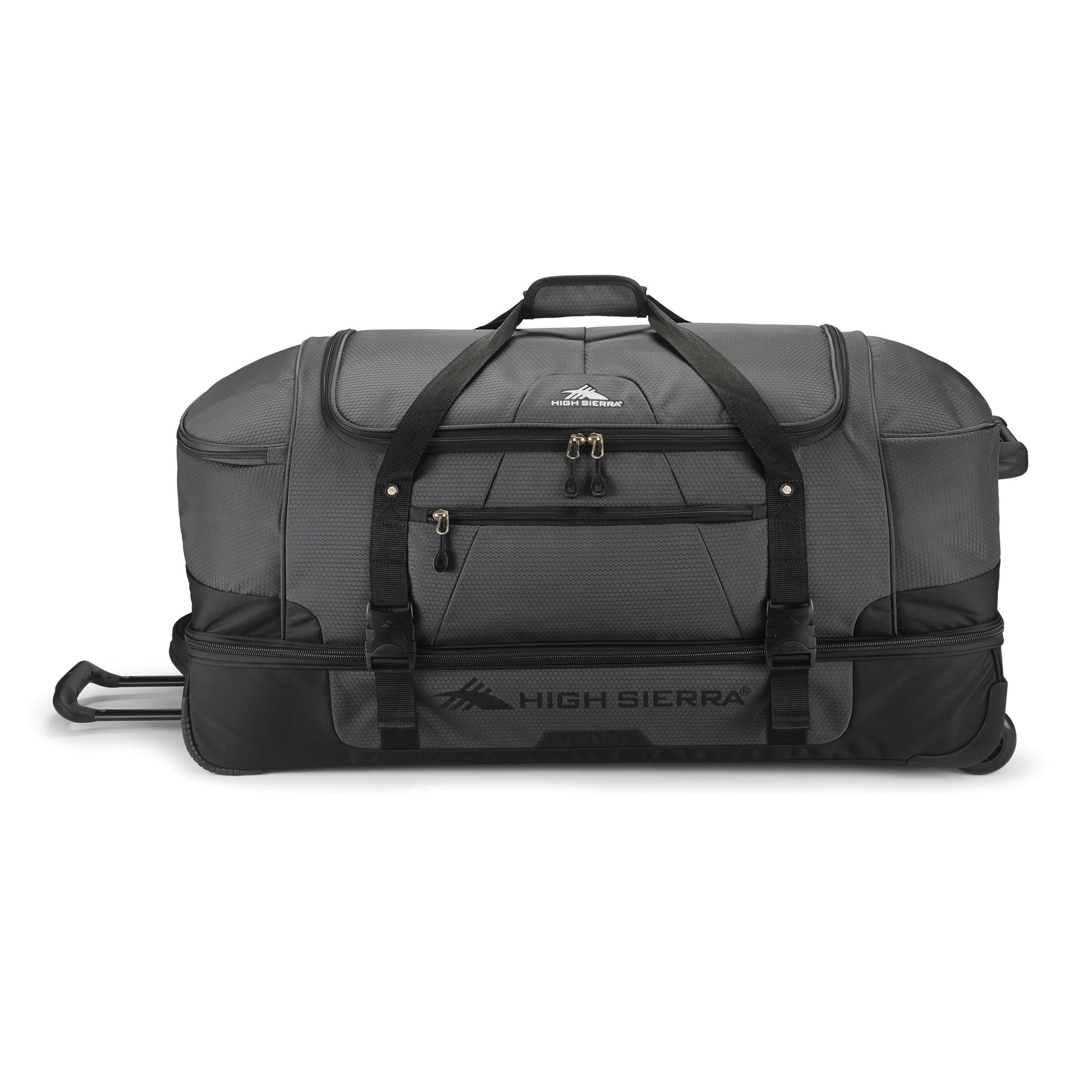 1380393958_34Duffel_LayFlat_Front