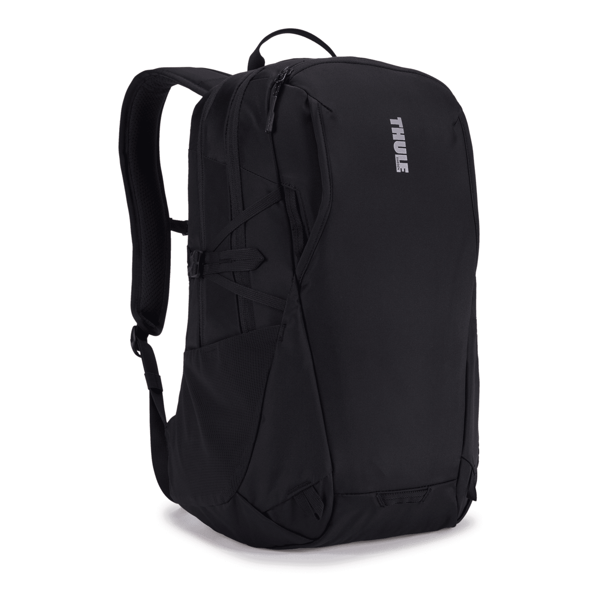 Thule EnRoute Backpack 23L - Black