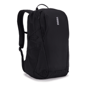 Thule EnRoute Backpack 23L - Black