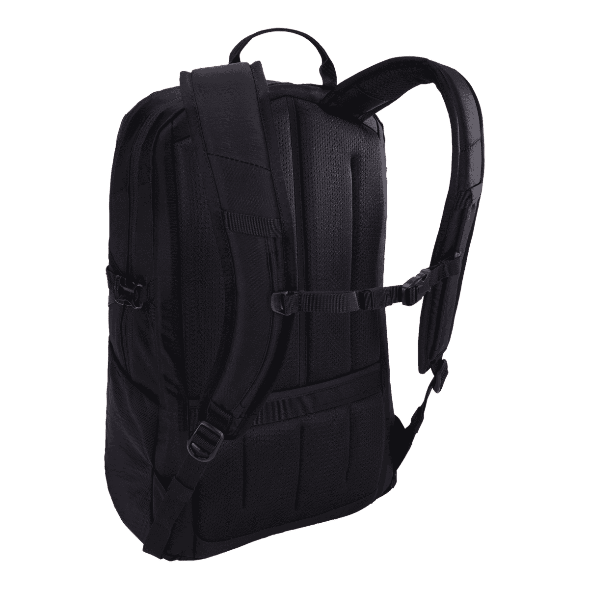 Thule EnRoute Backpack 23L - Black