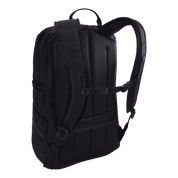 Thule EnRoute Backpack 23L - Black