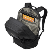 Thule EnRoute Backpack 23L - Black