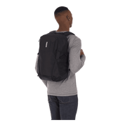 Thule EnRoute Backpack 23L - Black