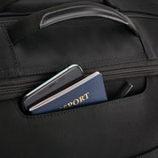 1390281041_Duffel__6_Back_Pocket