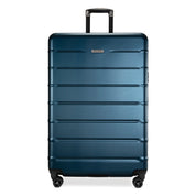 Ricardo Beverly Hills Cambria Hardside Large Check-In Expandable Spinner -Blue Pearl