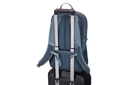 Thule EnRoute Backpack 23L - Pond Dark Slate