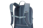 Thule EnRoute Backpack 23L - Pond Dark Slate