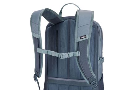 Thule EnRoute Backpack 23L - Pond Dark Slate