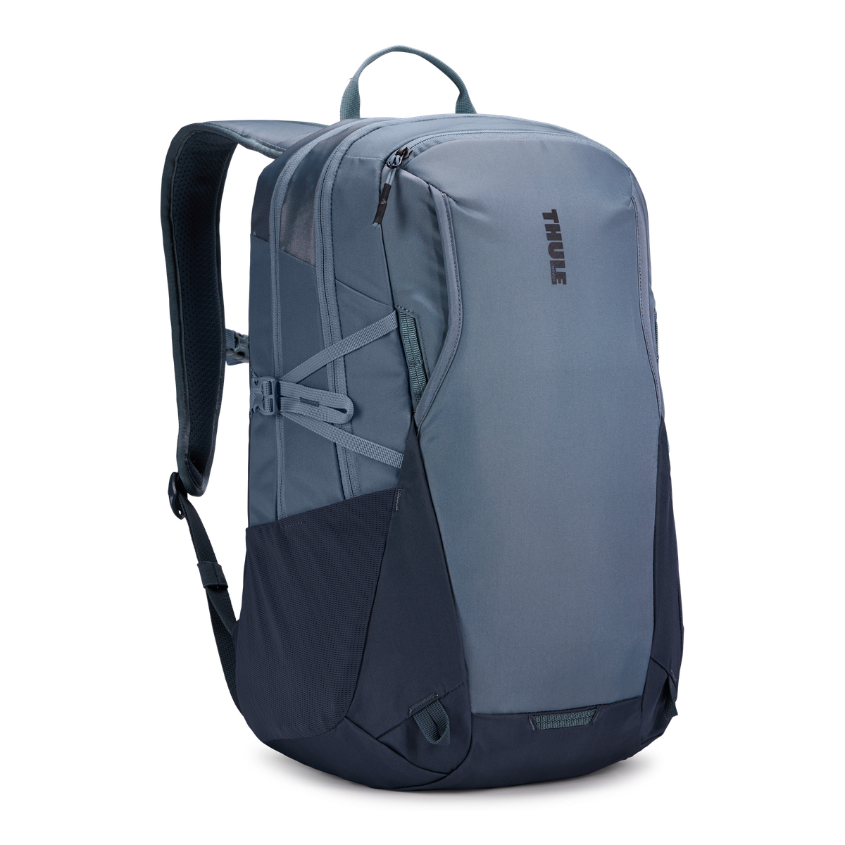 Thule EnRoute Backpack 23L - Pond Dark Slate