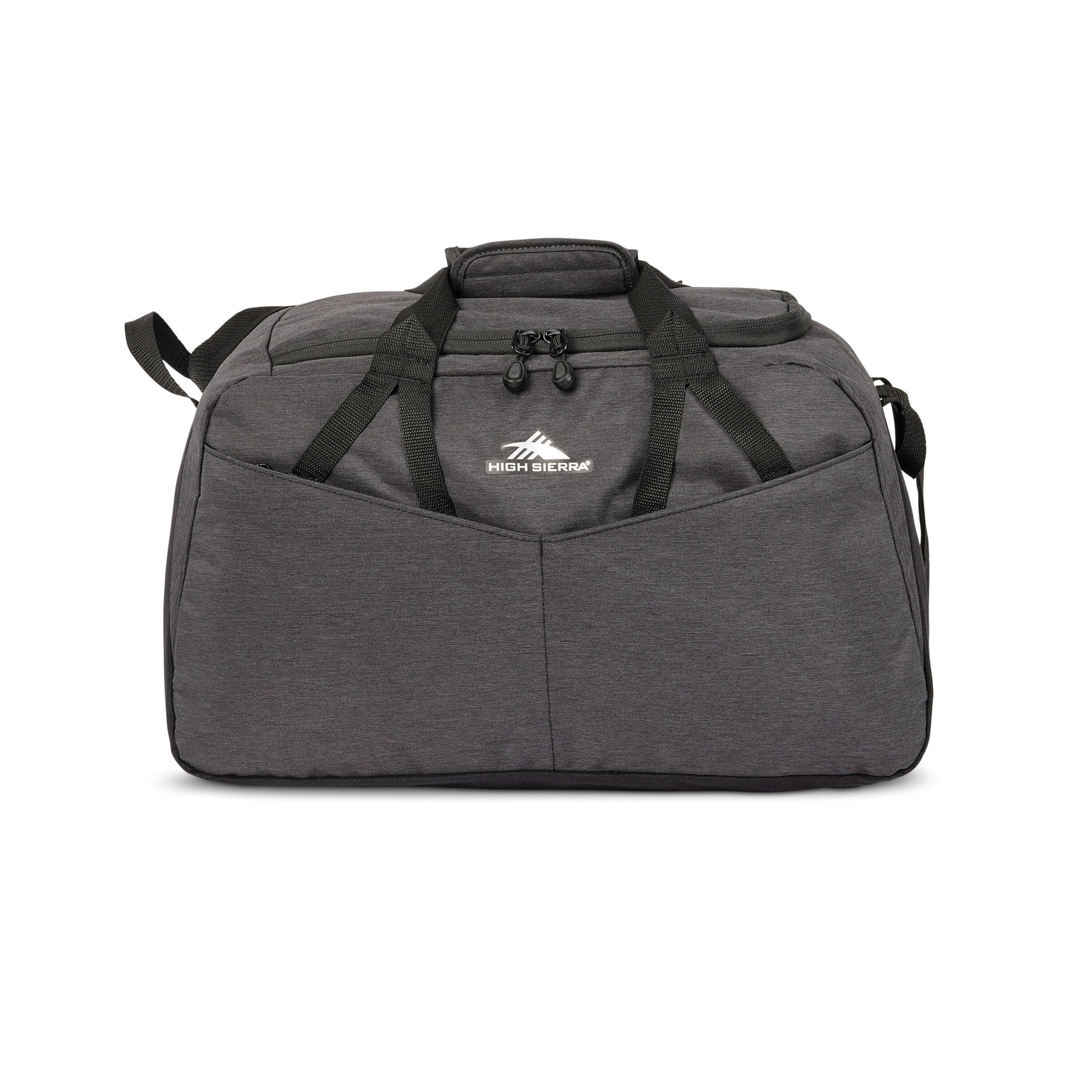 1428986723_SMDuffle_Front