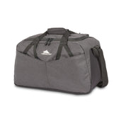 1428986723_SMDuffle_Front34