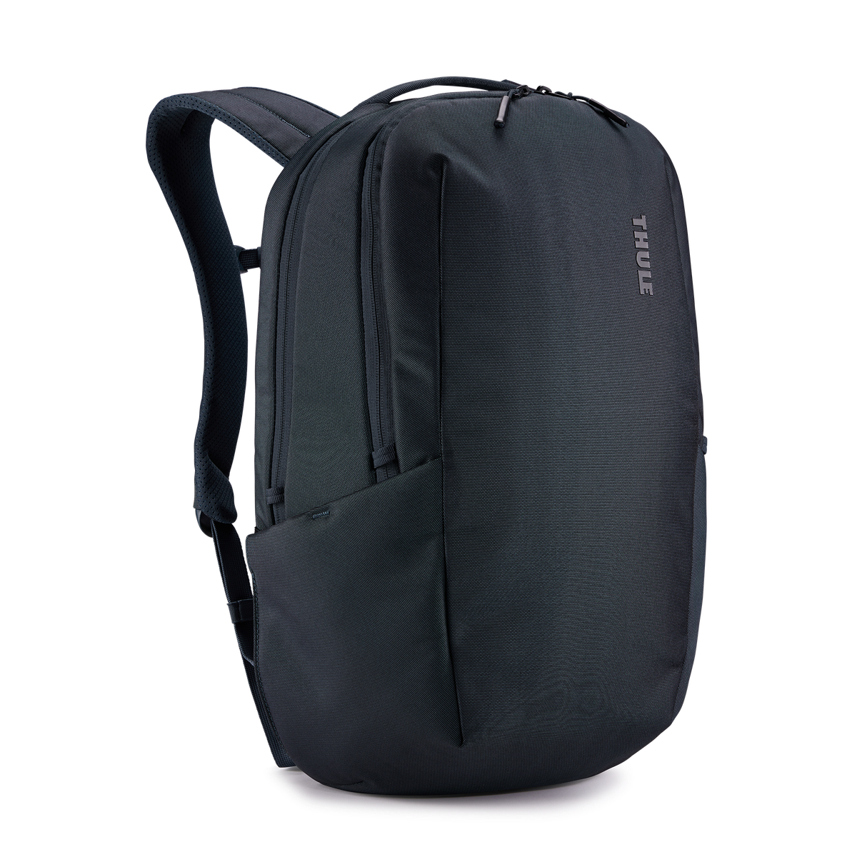 Thule Subterra 2 Backpack 21L - Dark Slate