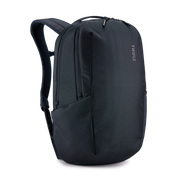 Thule Subterra 2 Backpack 21L - Dark Slate