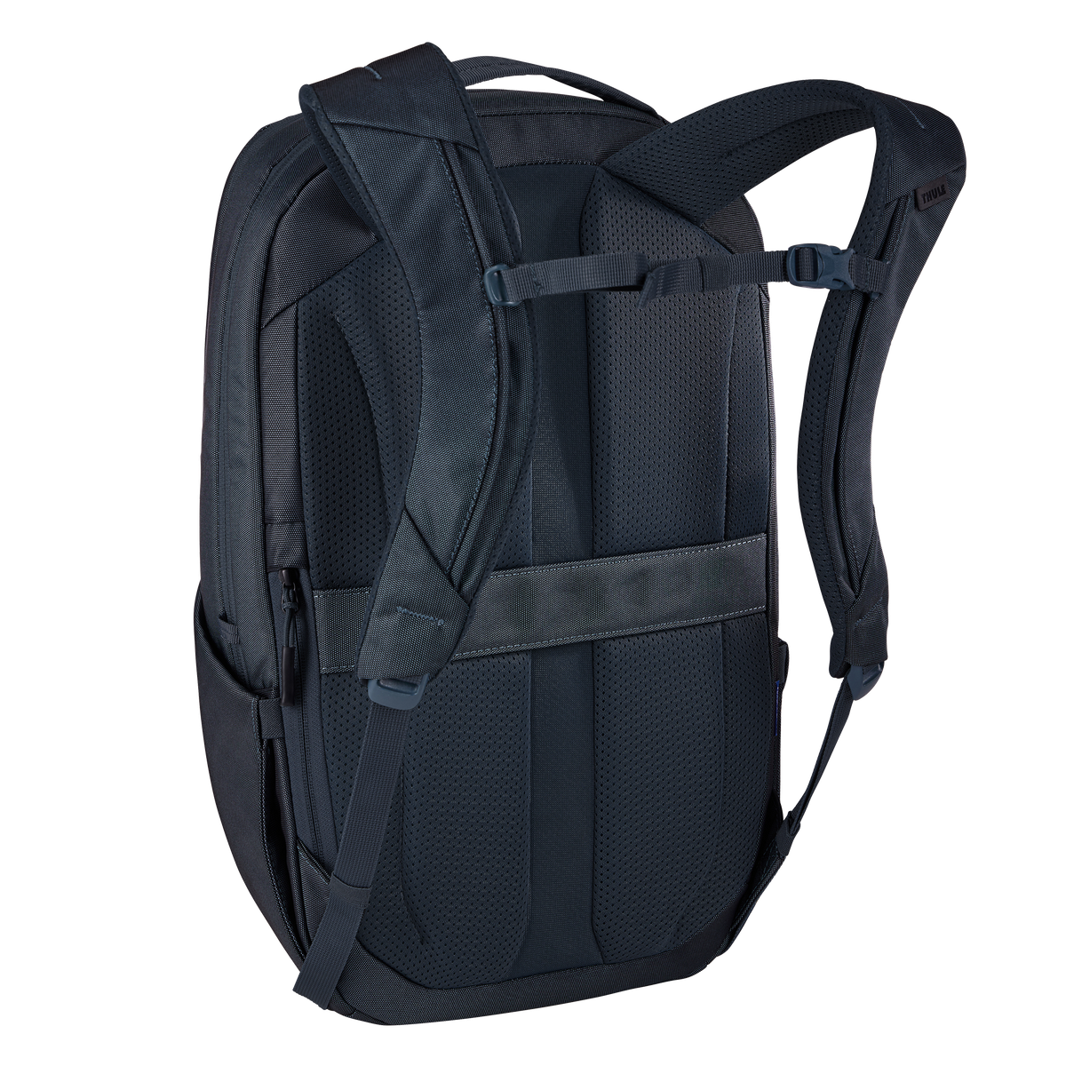 Thule Subterra 2 Backpack 21L - Dark Slate