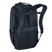 Thule Subterra 2 Backpack 21L - Dark Slate