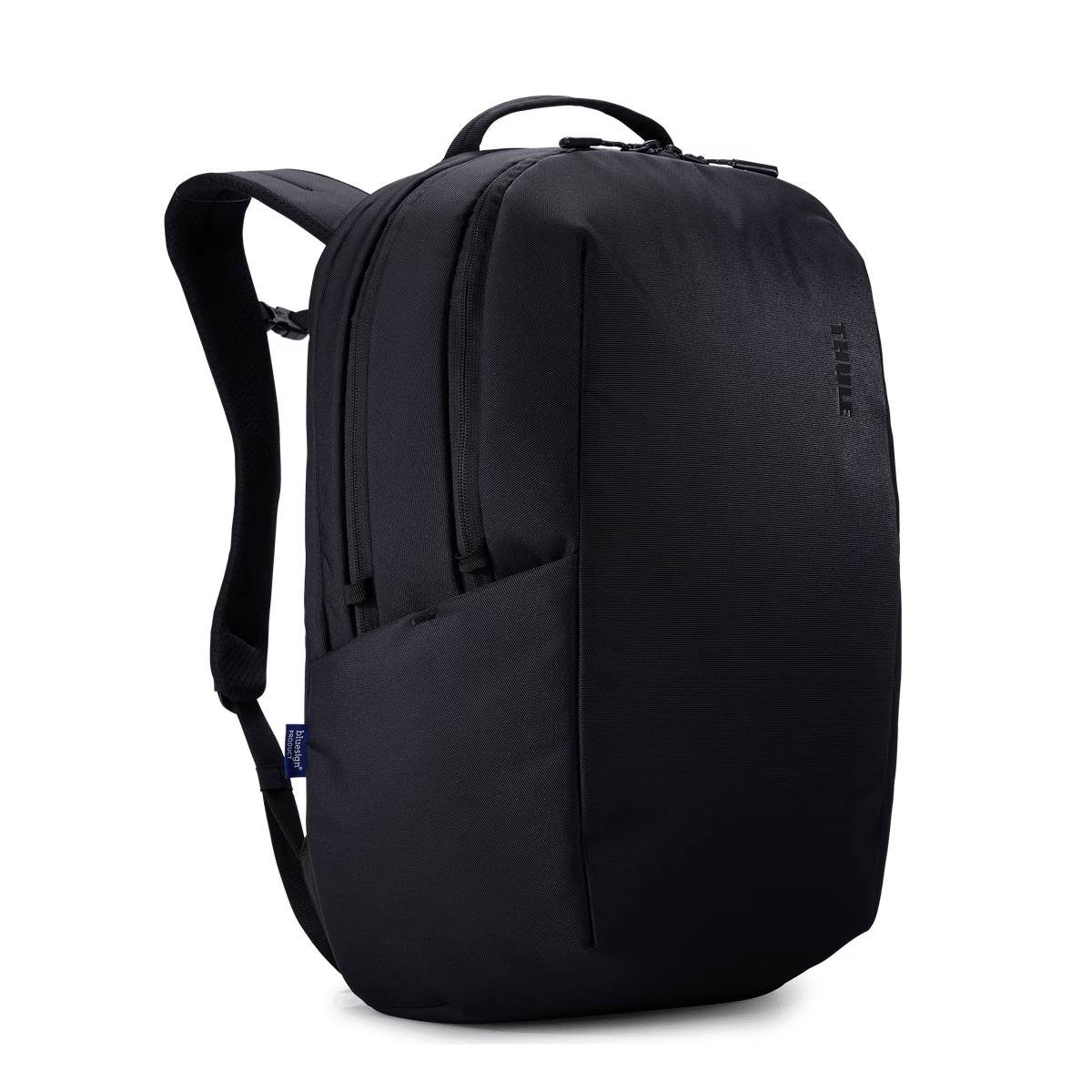 Thule Subterra 2 Backpack 27L - Black