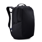 Thule Subterra 2 Backpack 27L - Black