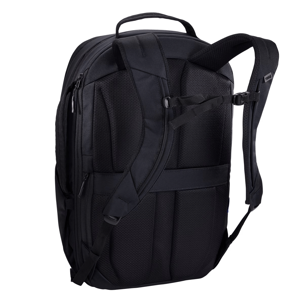 Thule Subterra 2 Backpack 27L - Black