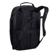 Thule Subterra 2 Backpack 27L - Black