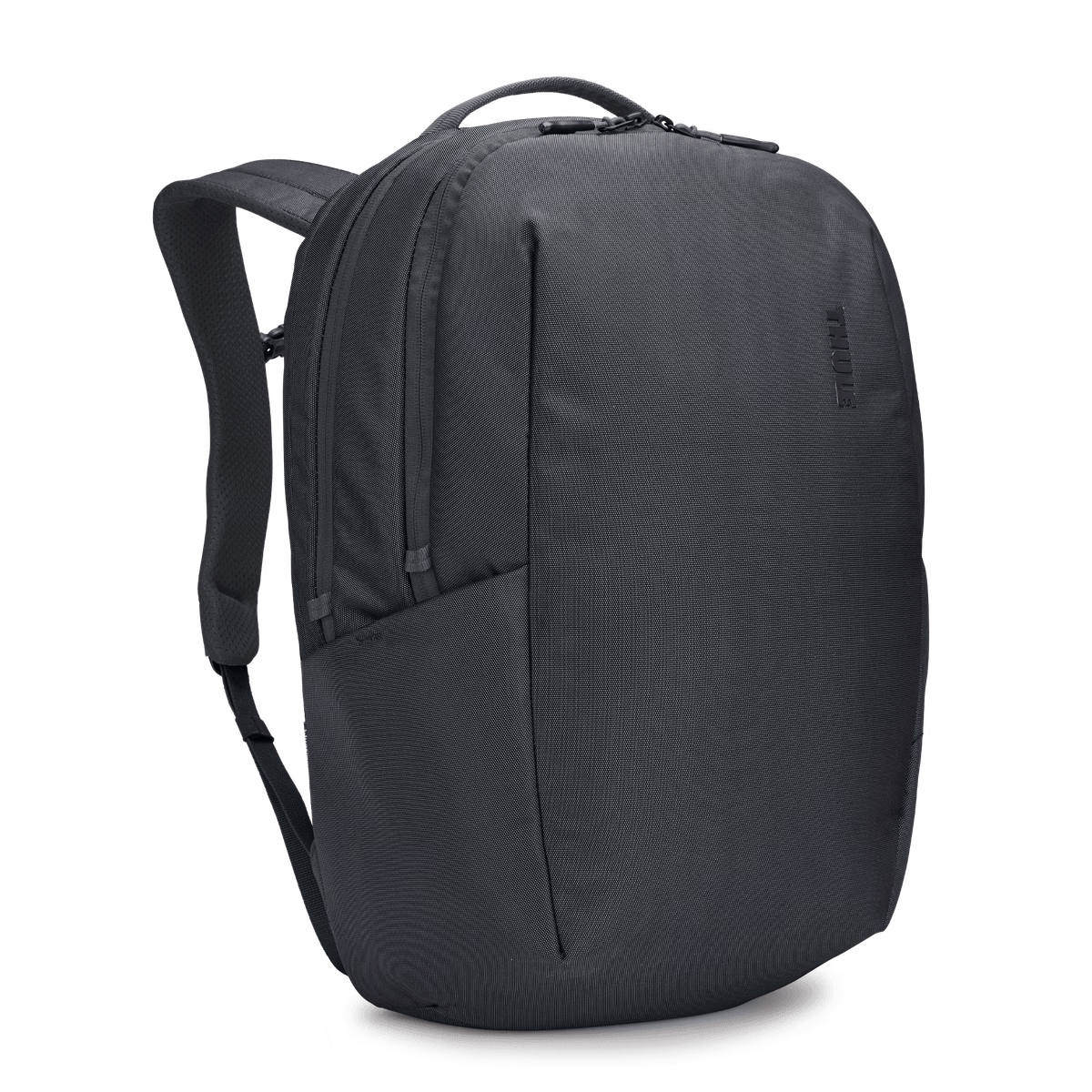 Thule Subterra 2 Backpack 27L - Dark Slate