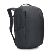 Thule Subterra 2 Backpack 27L - Dark Slate