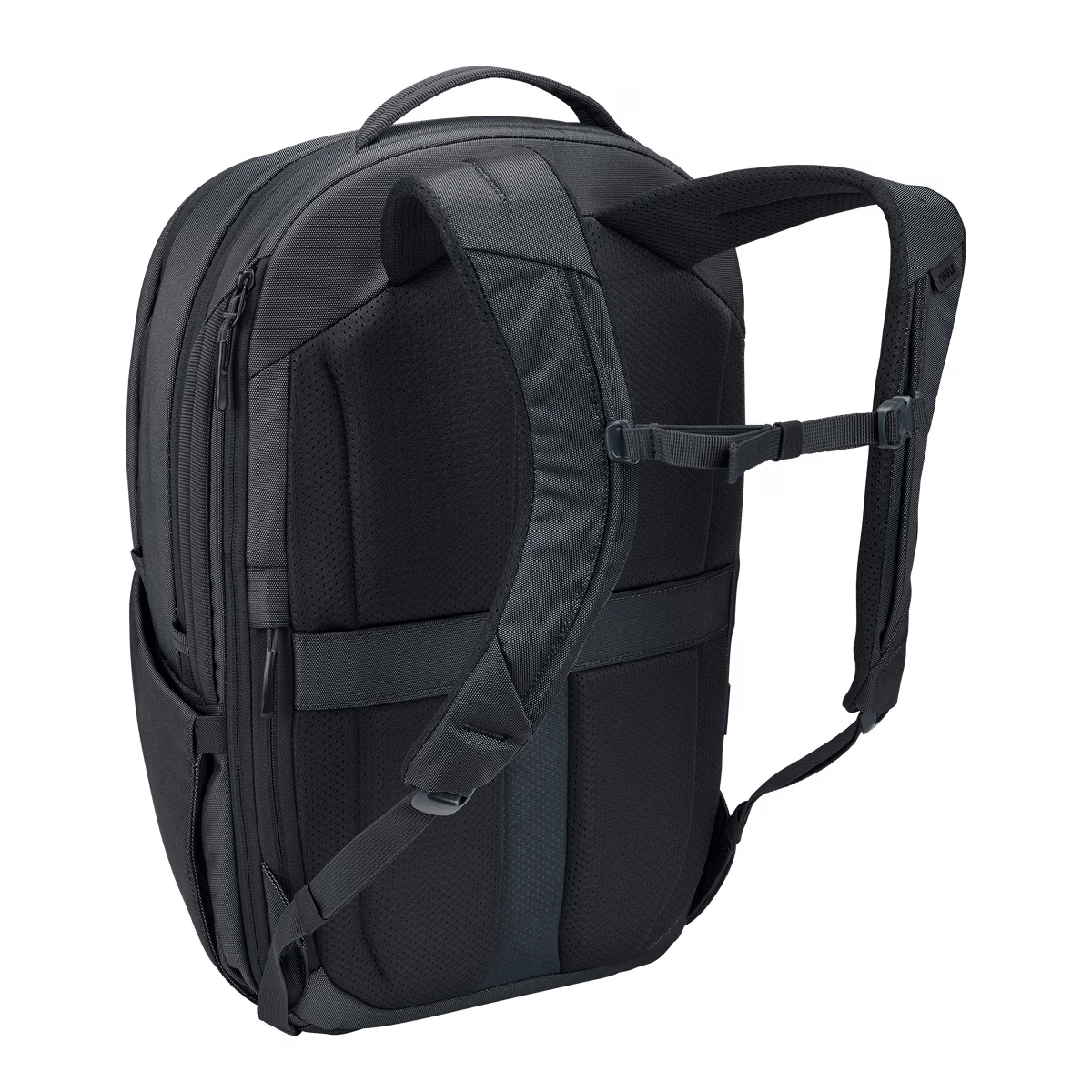 Thule Subterra 2 Backpack 27L - Dark Slate