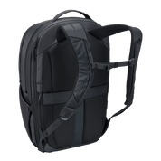 Thule Subterra 2 Backpack 27L - Dark Slate