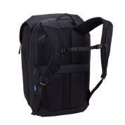 Thule Subterra 2 Travel Backpack 26L - Black