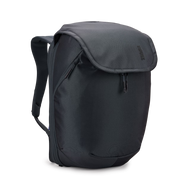 Thule Subterra 2 Travel Backpack 26L - Dark Slate