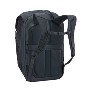 Thule Subterra 2 Travel Backpack 26L - Dark Slate