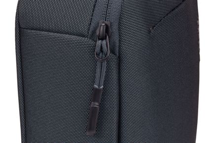 Thule Subterra 2 PowerShuttle - Dark Slate