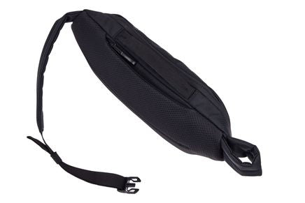 Thule Subterra 2 Sling Bag - Black