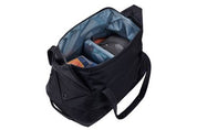 Thule Subterra 2 Duffel 35L - Black