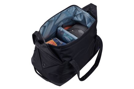 Thule Subterra 2 Duffel 35L - Black