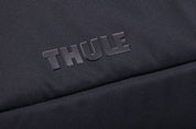 Thule Subterra 2 Duffel 35L - Black