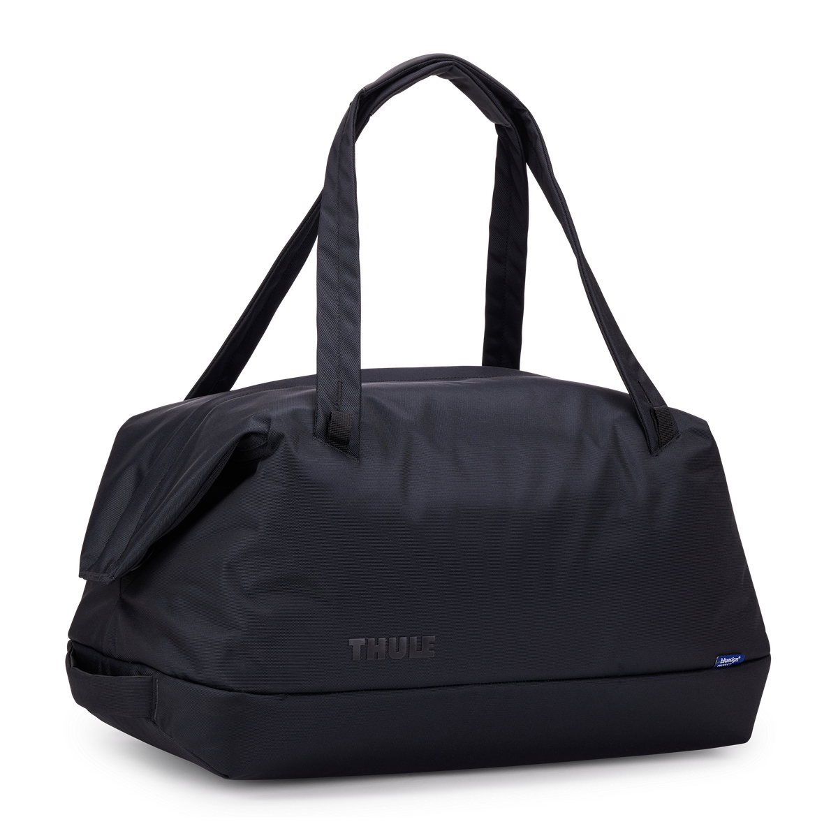 Thule Subterra 2 Duffel 35L - Black