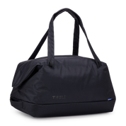 Thule Subterra 2 Duffel 35L - Black