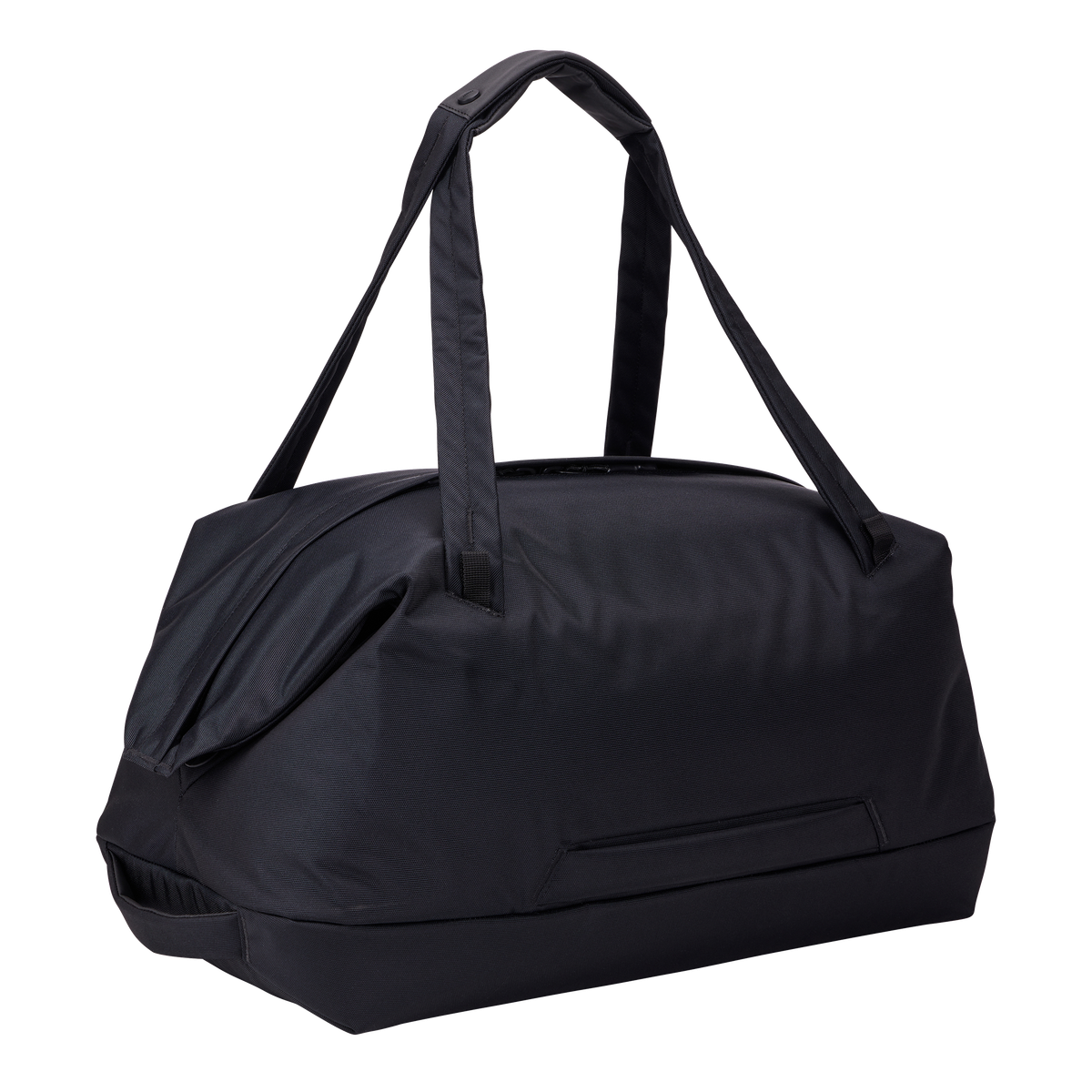 Thule Subterra 2 Duffel 35L - Black