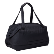 Thule Subterra 2 Duffel 35L - Black