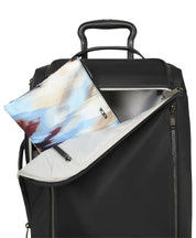 TUMI Voyageur Just In Case Packable Tote - Seoulite